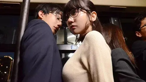 この恋はツミなのか!?