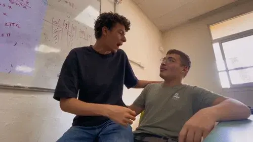 "פאפא"