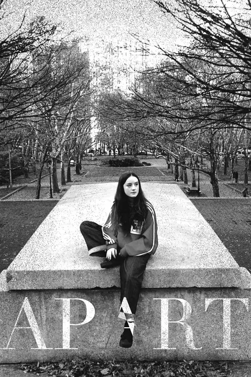 APART