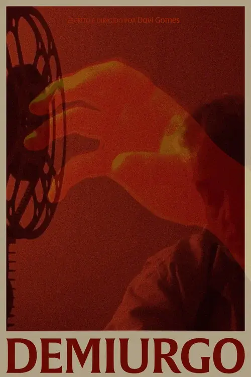 Demiurge
