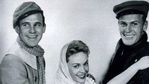 Hans Brinker or the Silver Skates