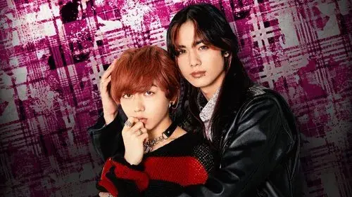 パンクス・トライアングル