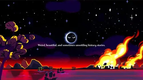 Nightshift – Kurzgesagt After Dark