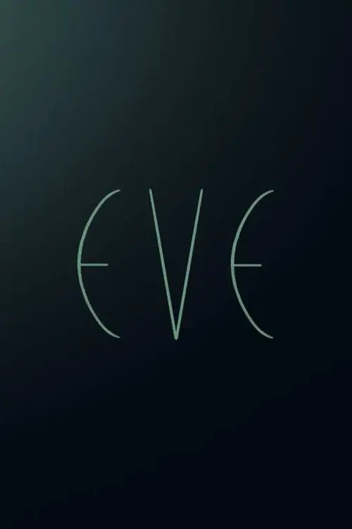 EVE