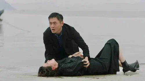 反黑英雄
