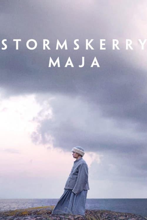 Stormskärs Maja