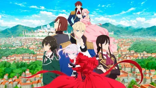 最後にひとつだけお願いしてもよろしいでしょうか