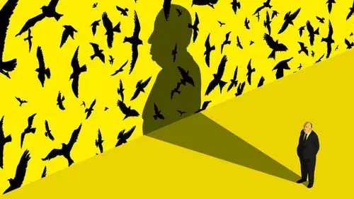 My Name Is Alfred Hitchcock