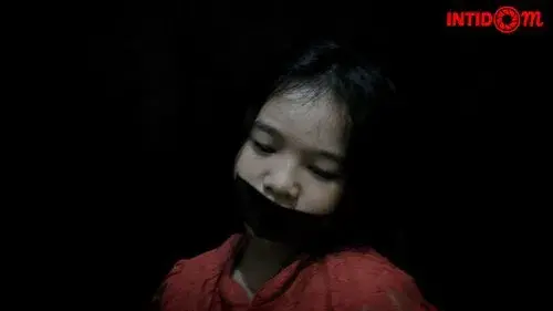 Jangan Ambil Bonekaku..!! 3