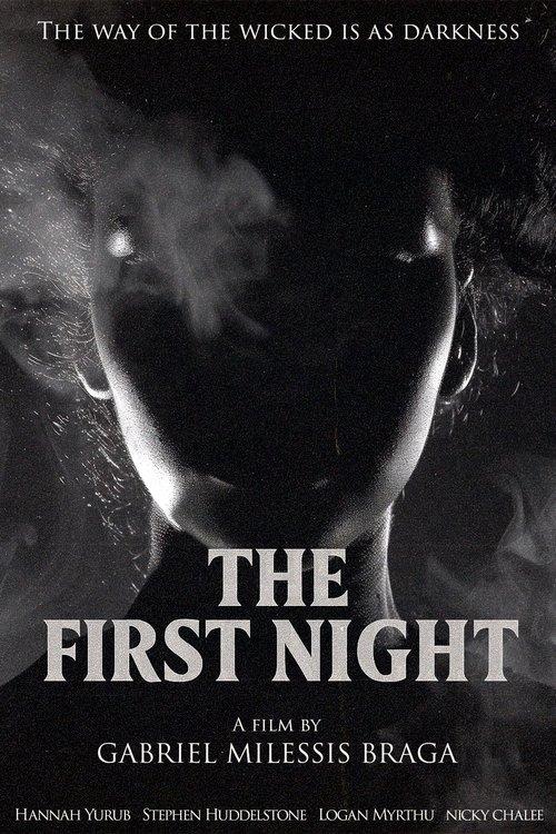 The First Night