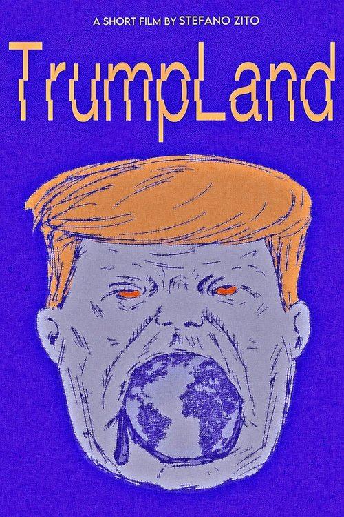 TrumpLand