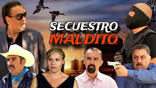 Justicia Divina