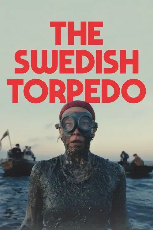 Den svenska torpeden