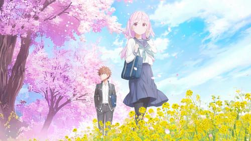 顔に出ない柏田さんと顔に出る太田君