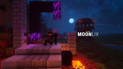 Moonlix