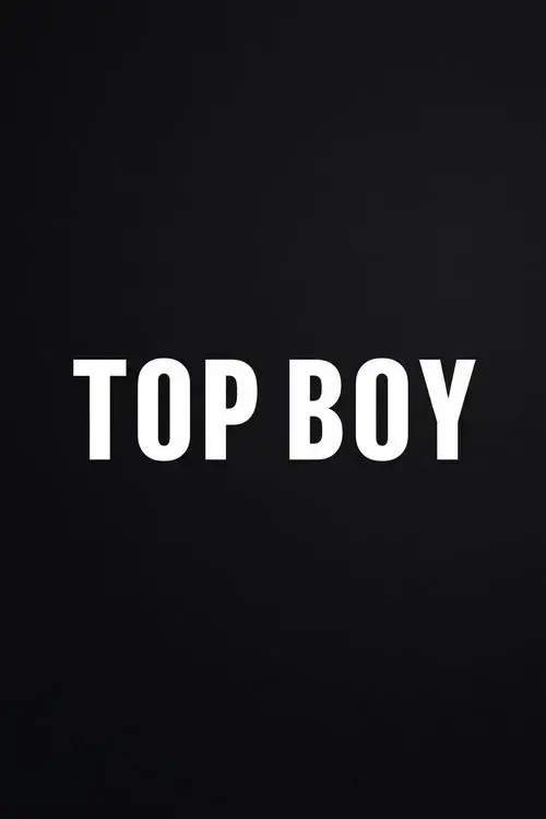 Top Boy