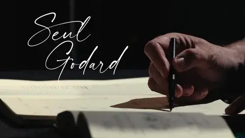 Only Godard