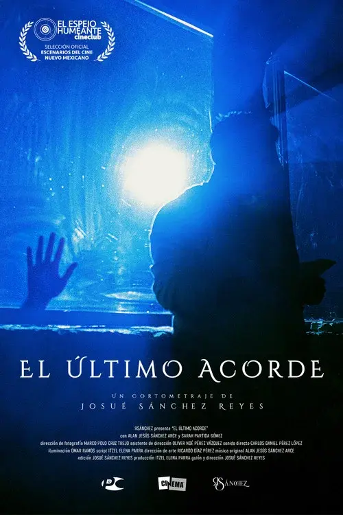 El Último Acorde