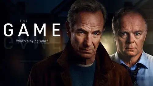 The Game