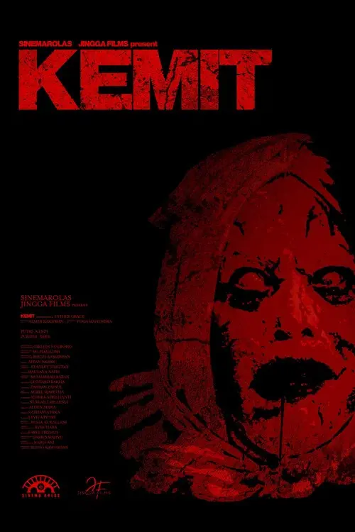 Kemit