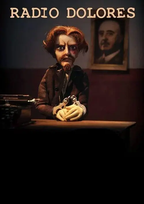 Radio Dolores