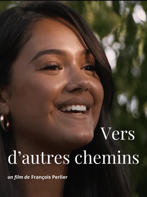 Vers d'autres chemins