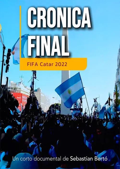 Final Chronicle