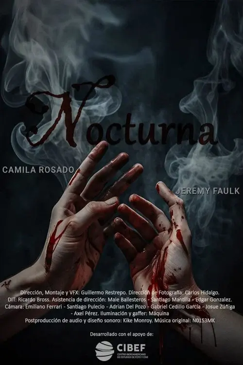Nocturna