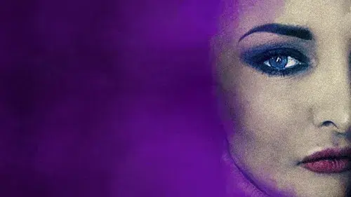 I Killed Molly Monroe