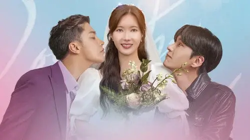 우리는 오늘부터