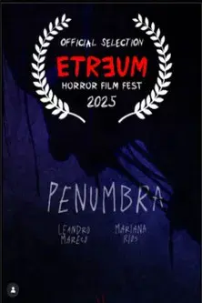 Penumbra