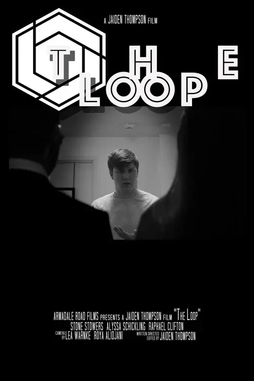 The Loop