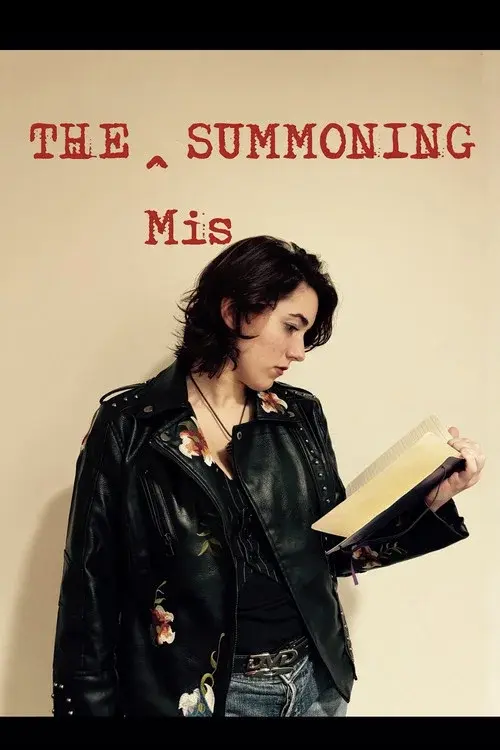 The Mis-Summoning