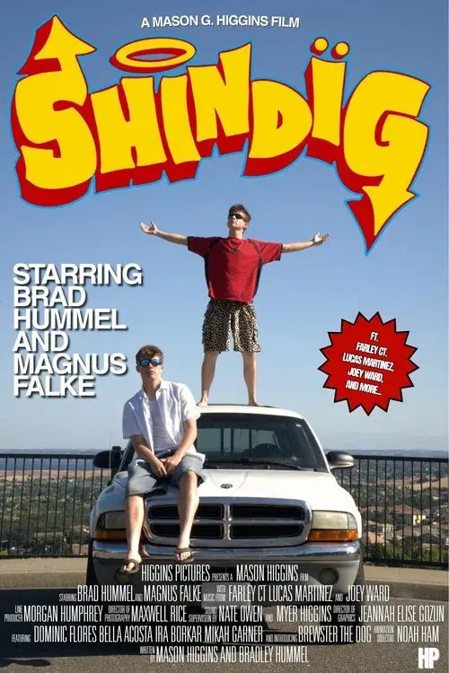 Shindig