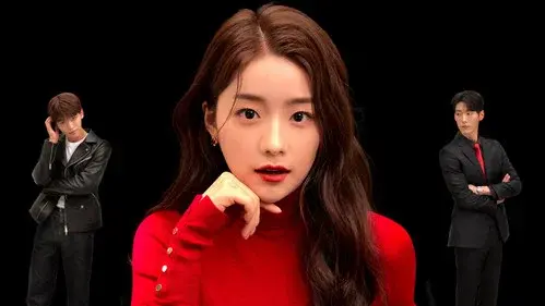 배드걸프렌드