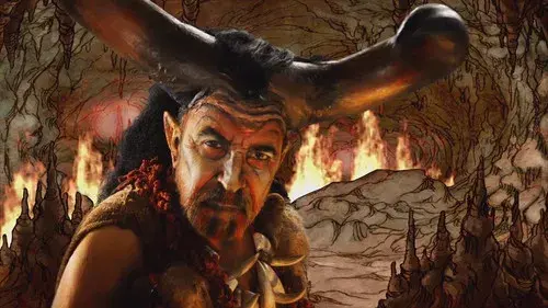 Historietes medievals