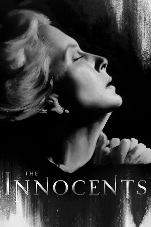 The Innocents