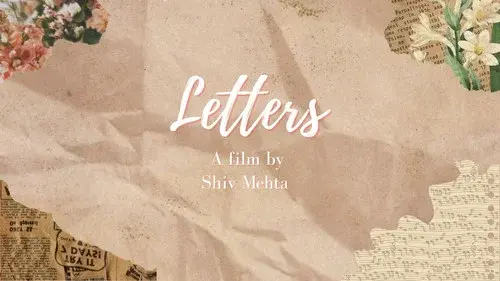 Letters