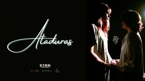 Ataduras