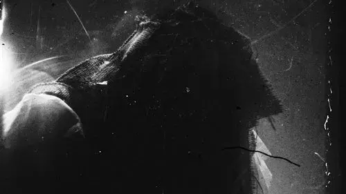 Fragments of Archives #76 - #77