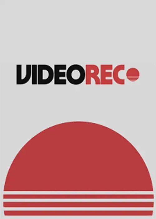 VIDEOREC