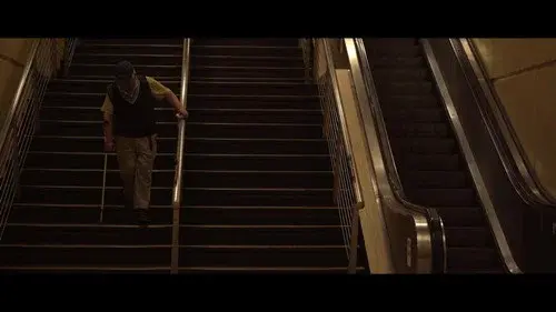 Código Sigma