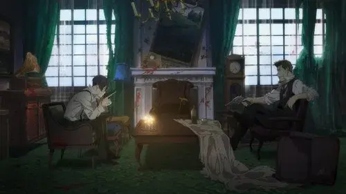 91Days