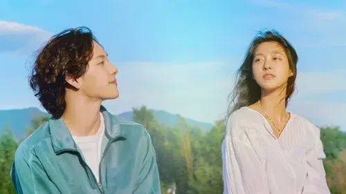 아무것도 하고 싶지 않아