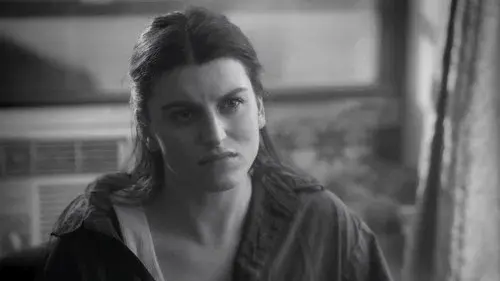 A Couple Lives Together