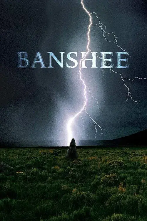 Banshee