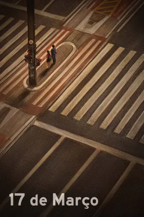 17 de Março