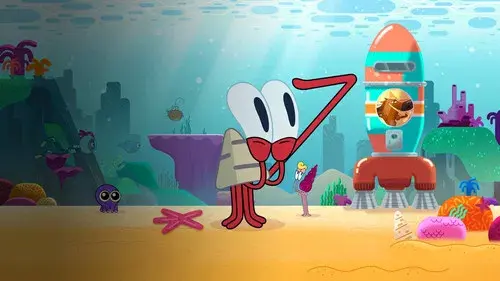 Le avventure di Bernie