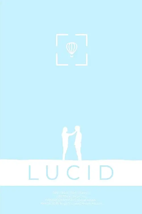 Lucid