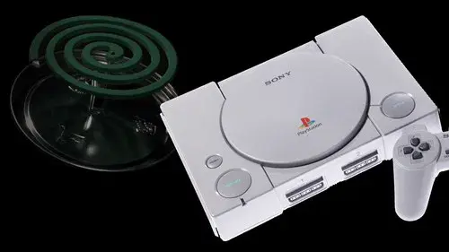 Japan's Top Inventions